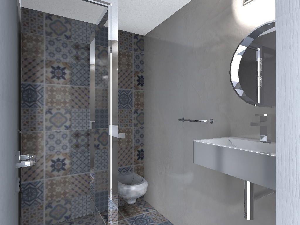Aparthotel Balito à Agioi Apostoli  Extérieur photo